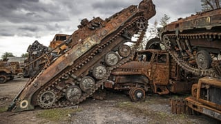 Getty Images