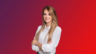 надана пресслужбою
