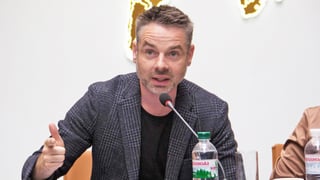 Українська школа політичних студій
