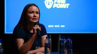 надано пресслужбою