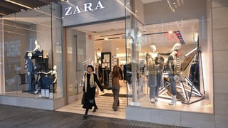 Gettyimages