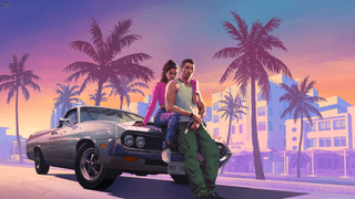 Rockstar Games