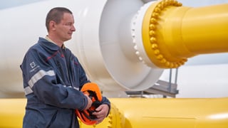 Група «Нафтогаз»