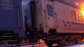 надано пресслужбою Міністерства розвитку громад, територій та інфраструктури України