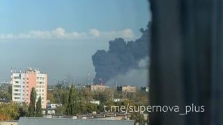 з відкритих джерел
