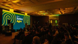 Forbes Agro 2026: як нові стандарти змінюють модель українського агро