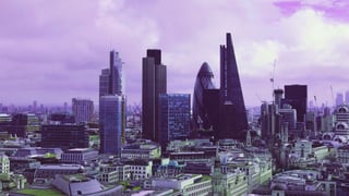 Forbes назвав найкращих венчурних інвесторів Європи. Хто виявився найспритнішим у рік стартап-лихоманки
