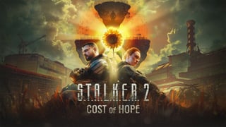 надано GSC Game World