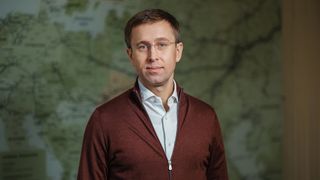 «Нафтогаз» та західні партнери виділили $2,5 млрд на закупівлю газу для України
