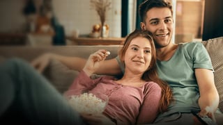 METASMART TV розвʼязав проблему довгого та нудного пошуку фільмів