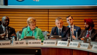 Міністерство фінансів України