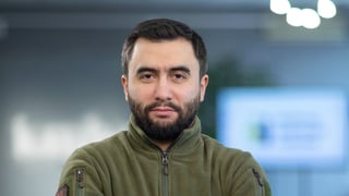 надано DOT