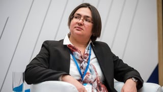 прес-служба KSE