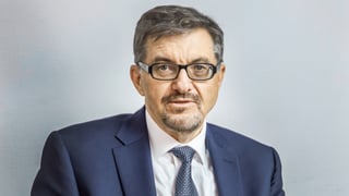 Олександр Медведєв/НВ