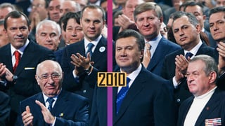 Ярослав Дебелий