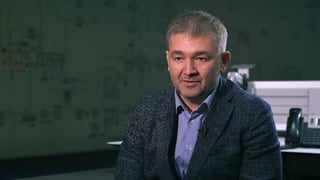 Суд заблокировал увольнение Зайченко с должности главы «Укрэнерго»