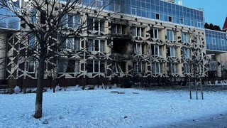 Офіс Генерального Прокурора/gp.gov.ua