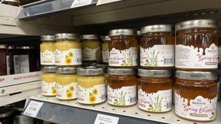 Несладкий путь. Быть Made in Ukraine недостаточно, чтобы продаваться в европейских магазинах. Как украинские бренды пробиваются на полки крупнейших ритейлеров Европы
