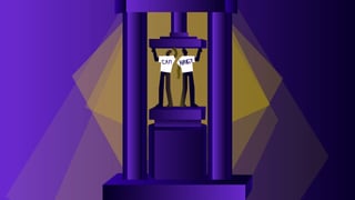 Ілюстрація Олександра Карасьова