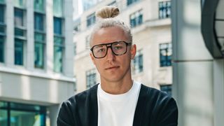 надано пресслужбою Revolut
