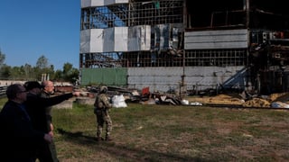 Правительство разрешило ТЭЦ и ТЭС участвовать в программе «5-7-9%» для восстановления поврежденного оборудования