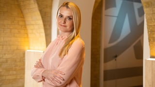 пресслужба Credit Agricole Ukraine