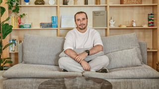 Анна Липеева, для Forbes Ukraine