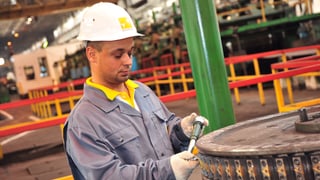 interpipe.biz