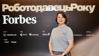 Сергей Пириев