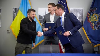 Офіс президента України