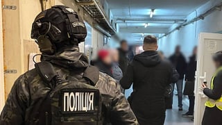 пресслужба «Укрзалізниці»