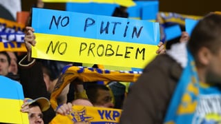 Трибунал для Путіна. Які перспективи покарання Росії та її верхівки в міжнародних судах
