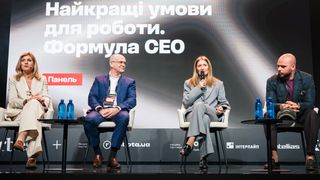 Фото: Антон Забєльський, для Forbes Ukraine