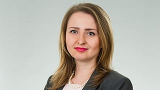 з особистого архіву