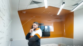 GlobalLogic