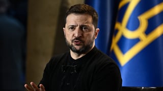 Офіс президента України