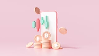 Shutterstock