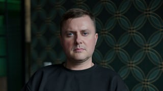 з особистого архіву