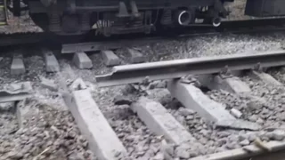 з відкритих джерел