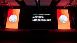 Антон Забєльський для Forbes Ukraine