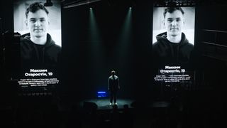 Антон Забельський