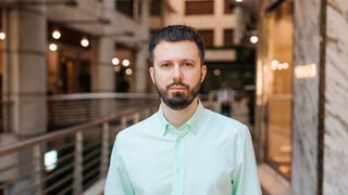 Будь, ким хочеш, та живи, як хочеш: як створювати та монетизувати контент у метаверс