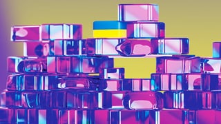 Forbes Україна