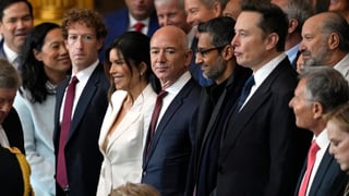Getty Images