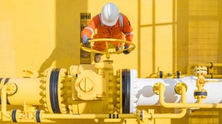 Молдова оказалась не готова к газовой войне с Газпромом. Какие уроки нужно вынести Украине