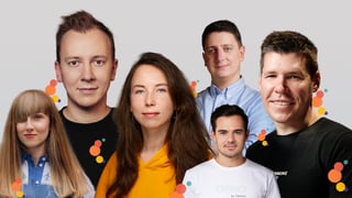 пресслужба Genesis