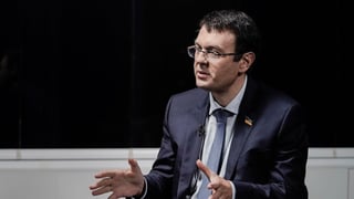 надана пресслужбою