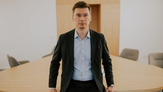 из личного архива