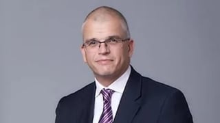 Bluebay Asset Management