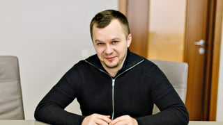 предоставлена пресс-службой